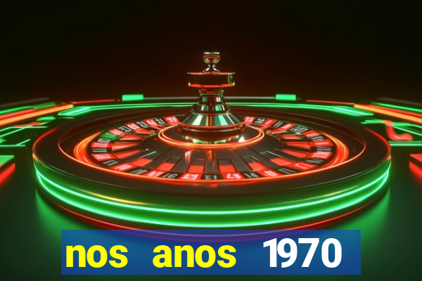nos anos 1970 valia 50 cruzeiros
